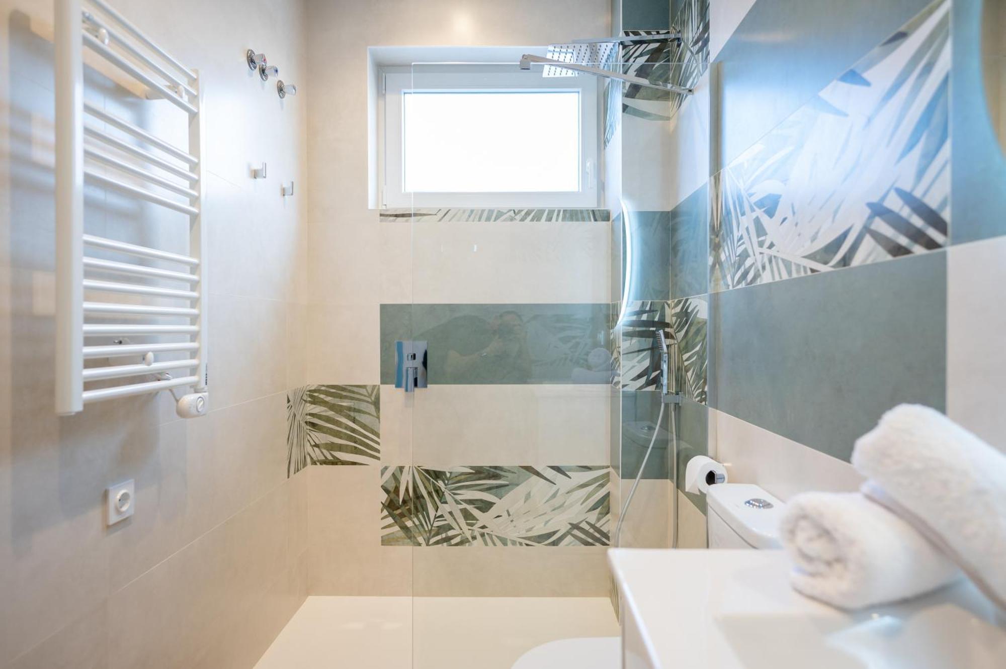 Apartamentos Benicasim - La Casa Encendida بينيكاسّين المظهر الخارجي الصورة
